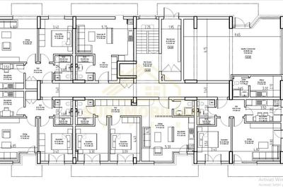 Spatiu Comercial 62mp Paraul Rece - 4