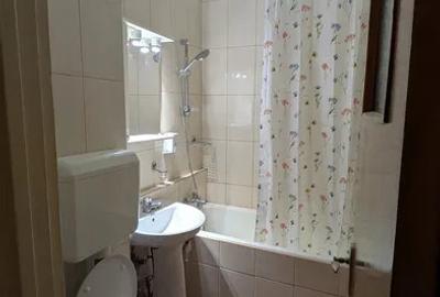 Apartament 2 camere, semidecomandat, 50 mp, metrou aproape, Raul Doamnei - 7