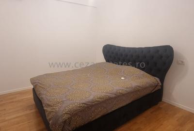 PIPERA APARTAMENT 2 CAMERE MOBILAT COMPLET LOC PARCARE - 11