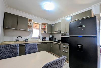 Casa unde copii cresc liberi: Povestea de pe strada Marin Sorescu - 5