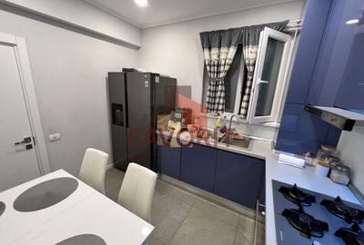 Parcare subterana si supraterana . Etaj 1 cu lift. Pozitie excelenta. - 7