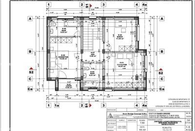 Case individuale 4 Camere - 6