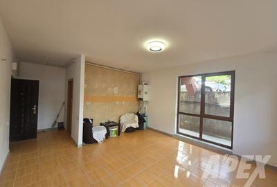 Garsoniera 37 m | Drumul Taberei- Parc Brancusi - 4