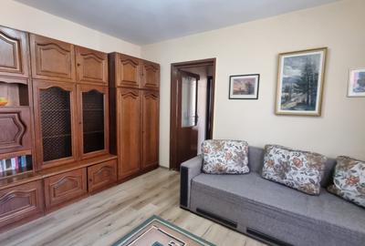 Apartament 2 camere centru etaj 3 Pret 75500 Euro - 8
