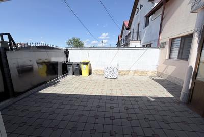 Casa tip duplex ideala pentru familie in Sibiu zona Terezian - 13