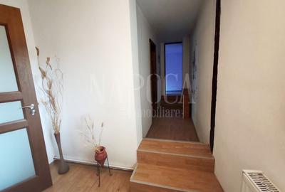 Apartament 4 camere de vanzare in Olosig Oradea, Oradea - 2