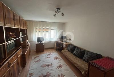 Apartament spațios de închiriat – 2 camere – Zona Tractorul, Brașov - 4