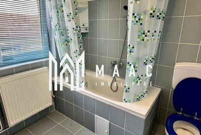 Apartament 3 camere decomandat | 60 MPU | Hipodrom 1 - 36