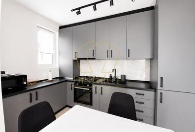 Apartament cu 2 camere | Giroc - 6