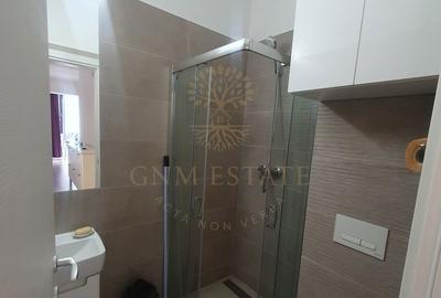 3 Camere Barcelona Residence - Zona Titan - 14