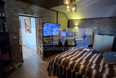 VILĂ 166MP | PISCINĂ INTERIOARĂ | CURTE | Radauti,Suceava | - 29