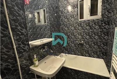 Apartament 2 camere Vlahuta, Brasov - 10