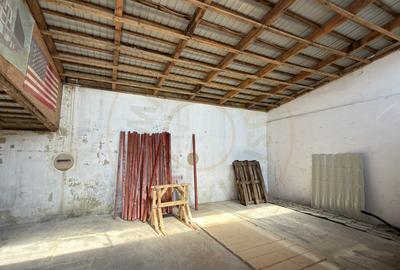 Casa cu teren Loc. Mérk, Ungaria - Teren 1411 mp - Comision 0% cumpărător - 9