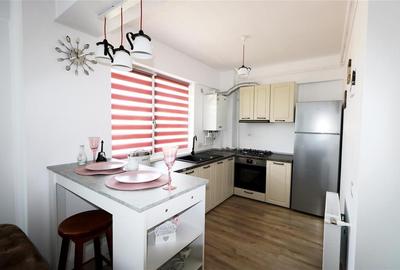AP 2 CAM TATARASI NOU LUX - 94,000 EUR - 11