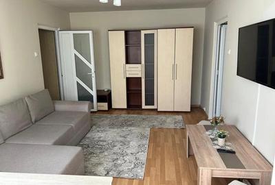 Apartament 3 Camere Podu Ros - Scoala Titu Maiorescu - 2