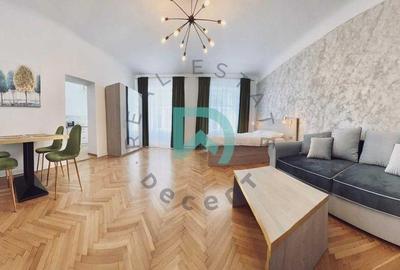 Apartament 93 mp la casa de vanzare - strada Mitropoliei, - 2