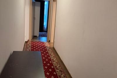 Calea Calarasi Popa Nan - Tepes Voda - 13