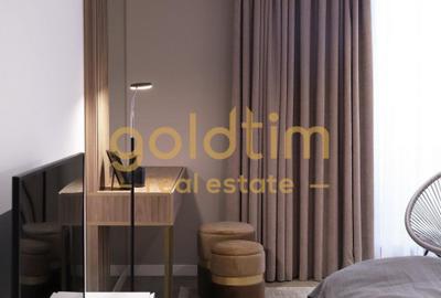 Apartament 3 camere/Herastrau/Complex Light House/Parcare/Boxa/Prima inchiriere - 10