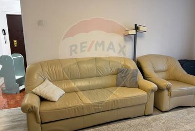 Apartament 3 camere de vanzare zona Calea Aradului - 10