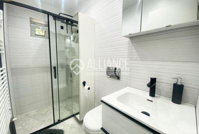 Valu lui Traian (COD 07) Casă  3 camere cu teren  de 930 mp - 8