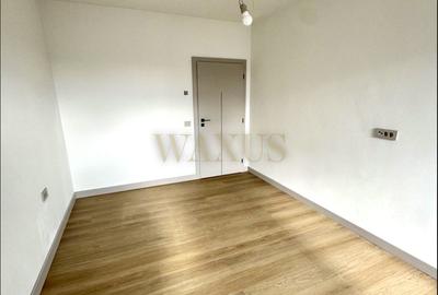 Apartament ultrafinisat de 3 camere, parcare subterana, Elite Junior - 3