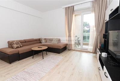 Pipera | Rose Residence 2 | Bloc 2019 | Parcare - 10