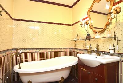 VANZARE APARTAMENT 3 CAMERE UNIRII – MIRCEA VODA - 22