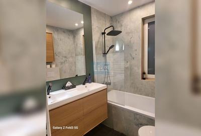 COMISION ZERO! Duplex modern, finisaje premium – Florești - 6