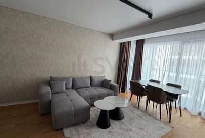 REA1028180 Apartament High End 2 camere I YachtKid - 6