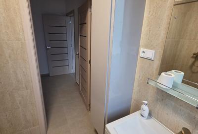 Proprietate deosebită  în zona Alfa Land/Șoseaua Iașului Botoșani - 10