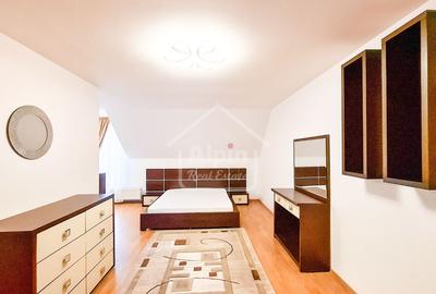 Casa Suprafata Generoasa I Cartier Noua - 31