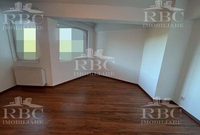 Apartament de 2 camere Vision Residence