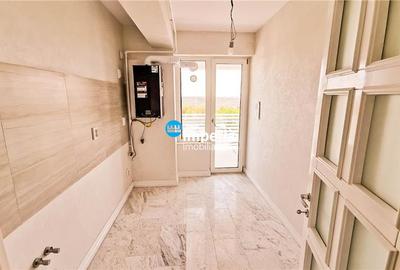 Apartamente noi cu 3 camere de vanzare in Iasi COPOU - 6