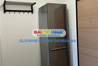 Apartament 2 camere de vanzare Greenfield Residence - 8
