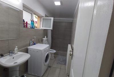Cameră in vila pentru o persoana – student/ă sau salariat/ă Preț: 1.400 lei/lună - 3
