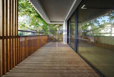 VANZARE DUPLEX | DOROBANTI | CURTE PROPRIE 50 MP | 2 LOCURI PARCARE | - 1