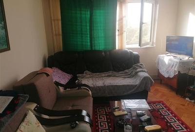 Super Pret 2 Camere cu Centrala Proprie zona Dambovita - 1