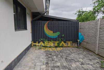 Vânzare Casă în Popești-Leordeni - Oferte de Neratat! - 9