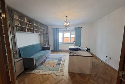 Casa individuala Schei Brasov - 13