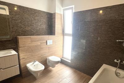 Duplex 4 camere - Finisaje premium - Timisoara - 16