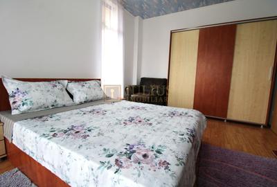 Apartament in Zona Girocului - Spitalul Judetean - 6