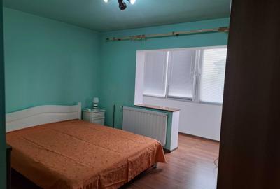 Bucovina | 2 Camere | Centrala Proprie | Mobilat si Utilat - 4