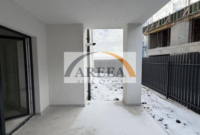 3 camere cu grădină privata, parcare 139.900Eur pana la 28.02.2026 - 1