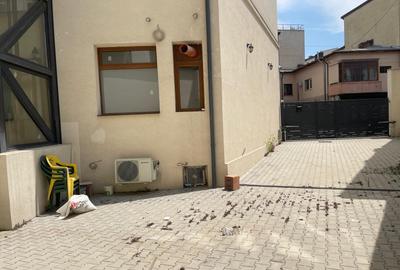 Spatii birouri de inchiriat zona Vasile Lascar - Stefan cel Mare, Bucuresti - 8