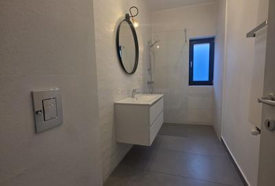 PIPERA APARTAMENT 4 CAMERE FINISAJE LUX  2 LOCURI PARCARE - 18