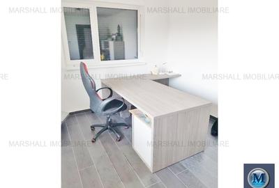 Vila cu 5 camere de vanzare in Paulestii Noi, 237.66 mp #14265 - 5