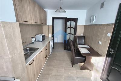 Apartament 2 camere, Zorilor - 6