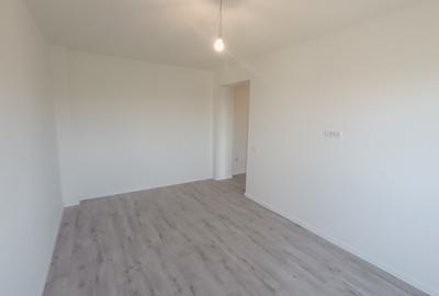 APARTAMENT 1 CAMERA, INTABULAT, ETAJ 1, PARCARE, POPAS PACURARI, COMISION 0 - 11