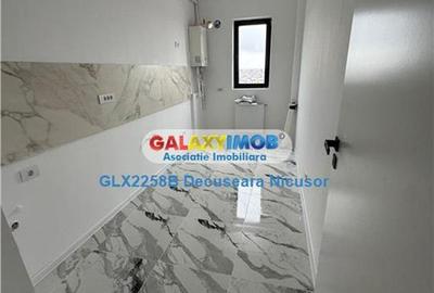 Apartament 3 camere Militari Residence 96.000 - 5