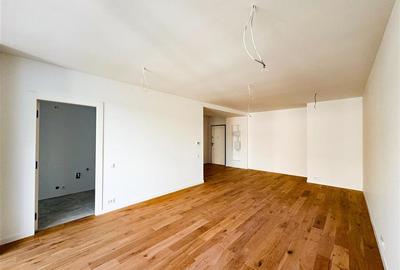 Apartament de vanzare 3 camere One Cotroceni Park - 3